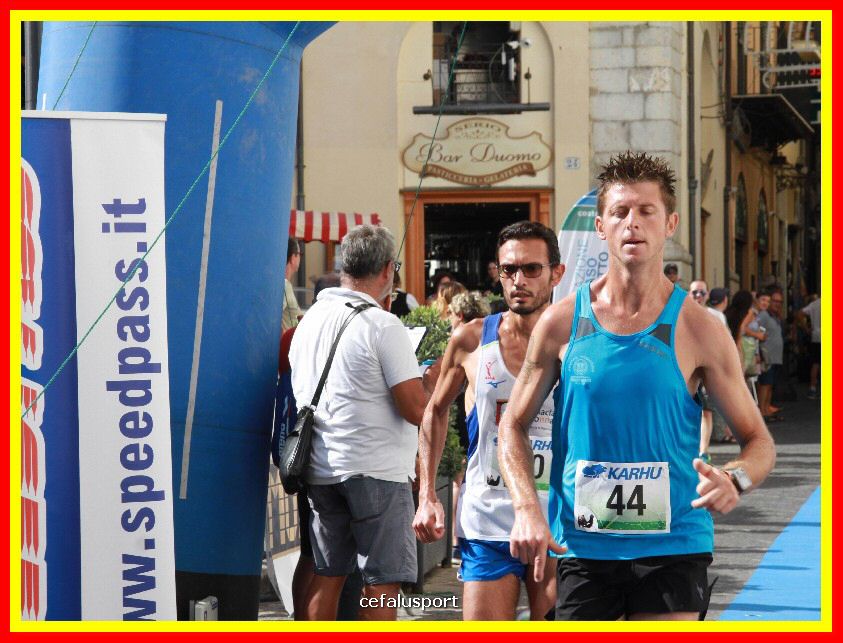 190804 Giro_Podistico 123_tn.jpg